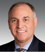 Image of Dr. Robert Francis Musselman, MD, FACP