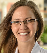 Image of Dr. Donna Aline Culton, MD