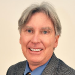 Image of Dr. Christopher Striebich, PhD, MD