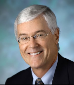 Image of Dr. Thomas C. Quinn, MD
