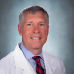 Image of Dr. Jeffrey Paul Garrett, MD