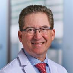 Image of Dr. Scott R. Sherron, MD