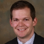 Image of Dr. Matthew J. Oman, MD