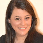 Image of Dr. Claire Semerjian, PSYD