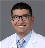 Image of Dr. Ahmed Eldefrawy, MD