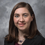 Image of Dr. Erin Lincoln, MD