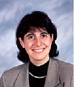 Image of Dr. Rachel L. Glick, MD