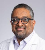 Image of Dr. Sanjeev Kumar Akkina, MD