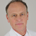 Image of Dr. Aaron M. Epstein, MD, FACS