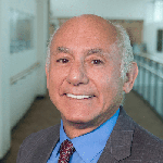 Image of Dr. Leonard Wasserman, MD