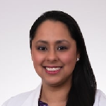 Image of Dr. Pia Shivdasani, MD