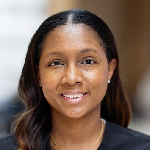 Image of Dr. Chantal Y. Grant, MD