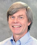 Image of Dr. John Andrew McQueston Sr., MD