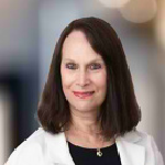 Image of Dr. Alanna M. Silverstein, MD