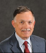 Image of Dr. David S. Peizner, MD