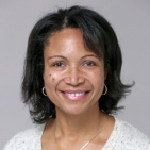 Image of Dr. Magaly A. Noel, MD, MPH
