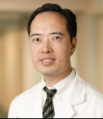 Image of Dr. T. William William Huang, MD