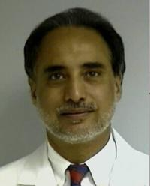Image of Dr. Gurmeet S. Sidhu, MD