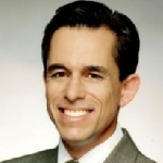 Image of Dr. Jason L. Swerdloff, MD