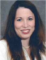 Image of Dr. Helene Anne Miller, MD