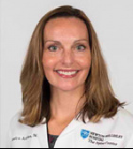 Image of Dr. Jessica P. Aidlen, MD, FAAOS