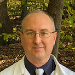 Image of Dr. Paul Bernhard Keiser, MD
