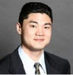 Image of Dr. Todd Shiohama, D.C., L.AC