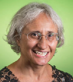 Image of Dr. Sandra L. Spedale, MD