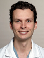 Image of Dr. Fedor E. Panov, MD