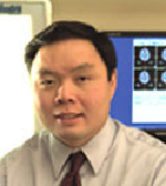 Image of Dr. Herbert L. Wang, MD