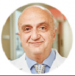 Image of Dr. David Khasidy, MD