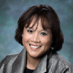 Image of Dr. Cheryl Iglesia, MD