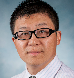 Image of Dr. Jihua Jia, MD