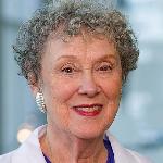Image of Dr. Mary Ann Mullican, MD