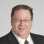 Image of Dr. Stephen Thomas Shaw, MD