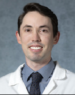 Image of Dr. Ryan Matthew Ponec, MD