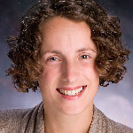 Image of Dr. Jami Jo Newman, MD