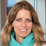 Image of Dr. Deborah M. Green-Laroche, MD