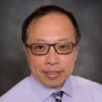 Image of Dr. Schuman Tam, MD