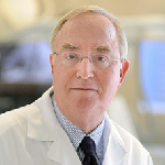 Image of Dr. Dennis M. Bier, MD