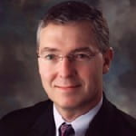 Image of Dr. Michael J. Lemmers, MD
