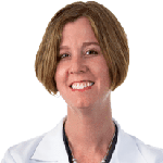 Image of Dr. Barbara Ellen Simpson, MD