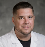 Image of Dr. Jairon Daniel Downs, MD