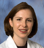 Image of Dr. Michelle Siegel Marrinan, MD