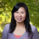 Image of Dr. Hyun Sue Sue Kim, MD