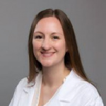 Image of Dr. Alexis Gabrielle Howard, MD