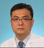Image of Dr. Seung K. Kim, MD