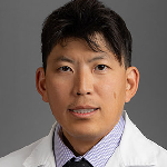 Image of Dr. Hyunmo Lee Koo, MD