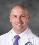 Image of Dr. Wayne Trevor, J North, MD