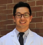 Image of Dr. John Li-Jon Wu, MD